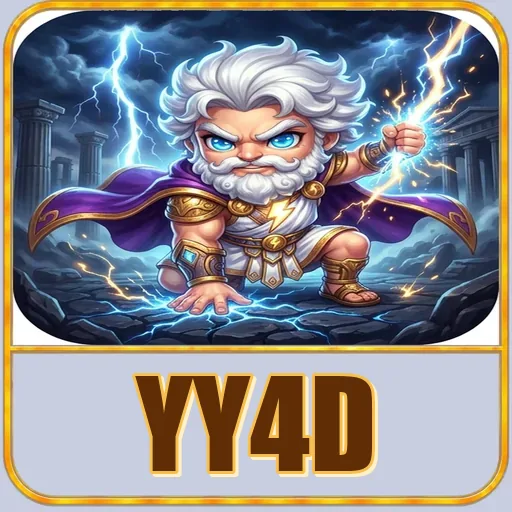 Gambar verifikasi keamanan akun masuk & daftar yy4d