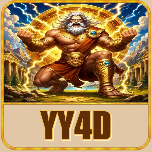 Gambar verifikasi hash sebelum instal APK yy4d