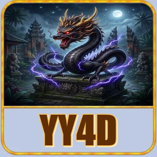 Gambar verifikasi hash SHA-256 unduhan APK yy4d